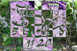 06-mosaïque